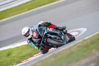 Oulton-Park-21st-March-2020;PJ-Motorsport-Photography-2020;anglesey;brands-hatch;cadwell-park;croft;donington-park;enduro-digital-images;event-digital-images;eventdigitalimages;mallory;no-limits;oulton-park;peter-wileman-photography;racing-digital-images;silverstone;snetterton;trackday-digital-images;trackday-photos;vmcc-banbury-run;welsh-2-day-enduro